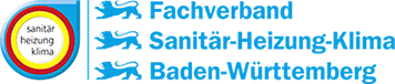Mitglied des Fachverband Sanitär-Heizung-Klima Baden-Württemberg