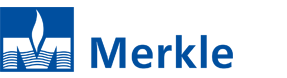 Sanitär Heizung Merkle GmbH 